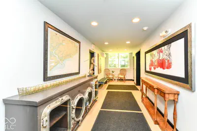 6770 Spirit Lake Drive #101, Indianapolis - 40