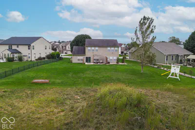 7722 Shasta Drive, Indianapolis - 84