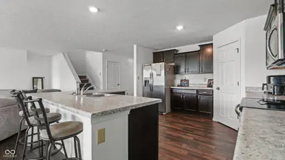 2389 Silver Spoon Drive, Greenfield - 18