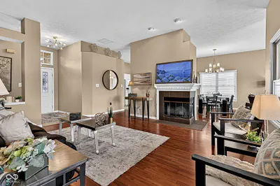 10753 Chesapeake Drive, Indianapolis - 6