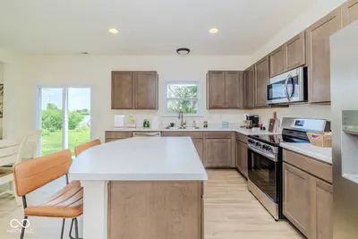 2334 N Liberty Lakes Drive, Greensburg - 17