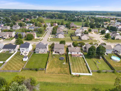 5851 Granite, Anderson - 23