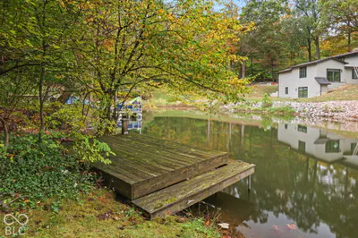 1960 E Ely Court, Martinsville - 11