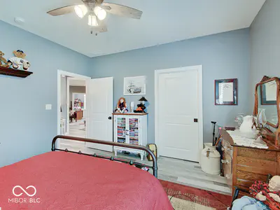 2814 Stones Bay Drive, Greenwood - 32