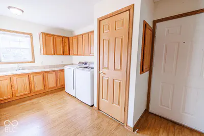 4006 Little Creek Drive, Spencer - 19