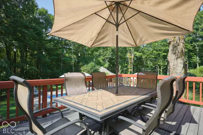 11875 E 500 S, Zionsville - 49