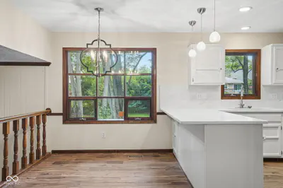 206 Westminster Drive, Noblesville - 17