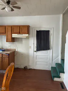 135 Wabash, Peru - 26