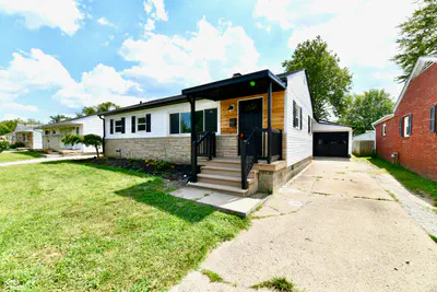 129 E McKenzie Road, Greenfield - 4