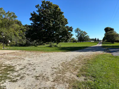 4601 575 Road, Selma - 12