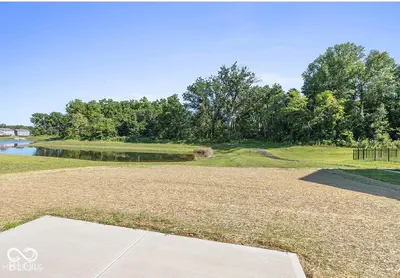 1020 Cyprian Way, Lebanon - 10