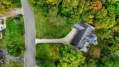145 Bexhill Drive, Carmel - 79