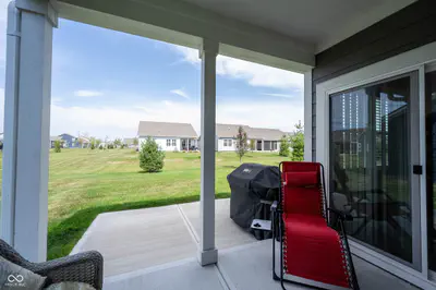 812 Bulger Lane, Westfield - 47