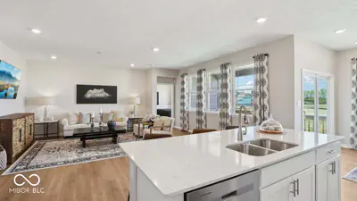 232 Aster Way, Greenfield - 9