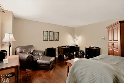 11241 Tall Trees Drive, Fishers - 10