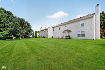 5882 Independence Avenue, Indianapolis - 35
