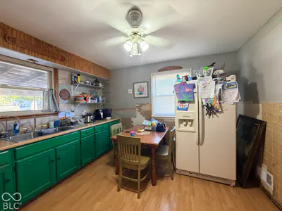 501 State Street, West Harrison - 49