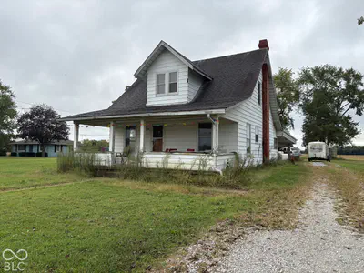 735 200 Road, Columbus