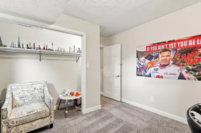 1159 Cambridge Drive, Greenwood - 30