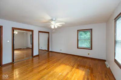 4936 Winston Drive, Indianapolis - 12