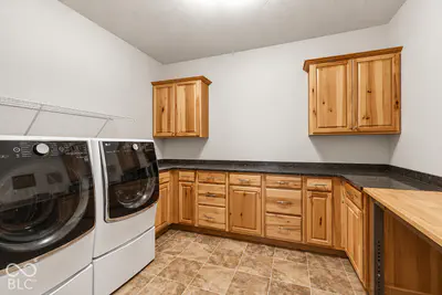 9627 Summerton Drive, Fishers - 23