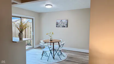 2060 Flourishing Drive, Columbus - 5