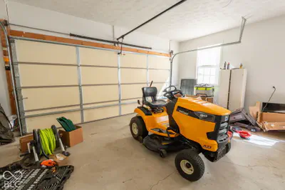 2230 Roaming Hills Drive, Richmond - 35