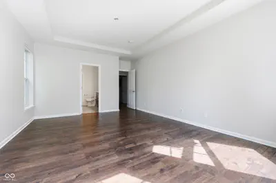 10106 Solace Lane, Carmel - 28
