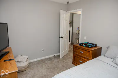 7656 Wickfield Way, Indianapolis - 31