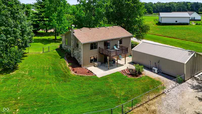 6982 125, Trafalgar - 82