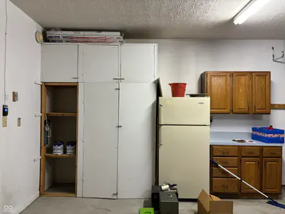 1210 Ruby Drive, Shelbyville - 22