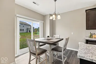 4151 Homestead Drive, Whitestown - 15