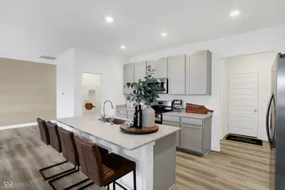 2388 Prata Springs Lane, Avon - 12