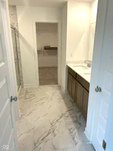 16941 Sandhurst Place, Westfield - 25