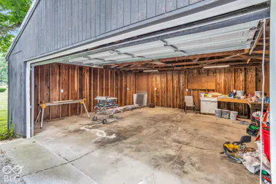 6680 W State Road 340, Brazil - 18
