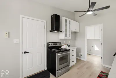 2370 Farmstead Drive, Columbus - 20
