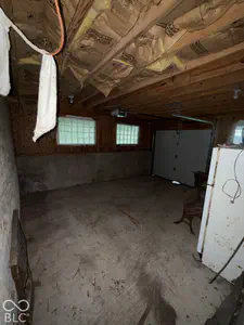 303 W Main Street, Spiceland - 34