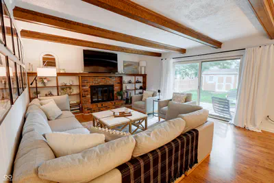 786 Dayton Drive, Carmel - 9