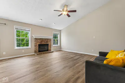 19576 Jena Drive, Noblesville - 7