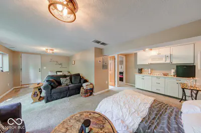 7254 Halibut Drive, Nineveh - 35
