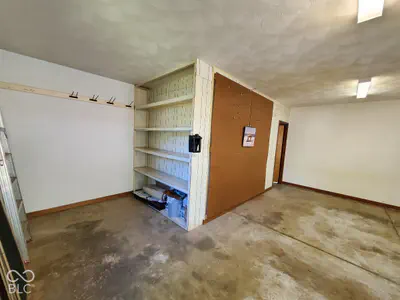 4720 Mounds Road, Anderson - 45