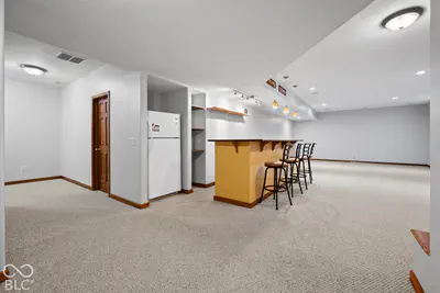 13309 Della Furba Court, Fort Wayne - 3