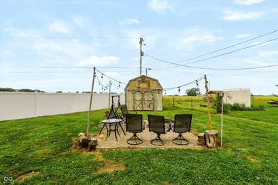 9443 Keith Drive, Columbus - 41