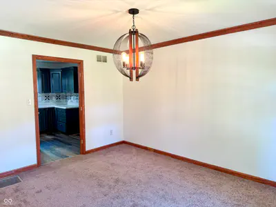 3039 Oberlin Court, Indianapolis - 14