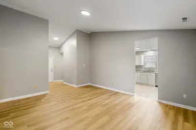 7037 Dewester Drive, Indianapolis - 3