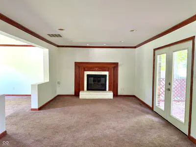 3039 Oberlin Court, Indianapolis - 19