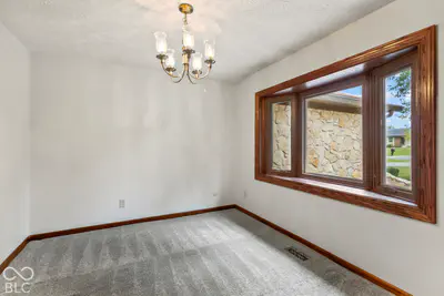 2448 S Sunrise Drive, New Palestine - 34