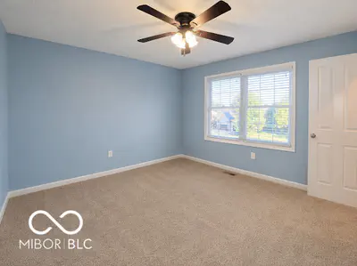 7254 Hartington Place, Indianapolis - 20