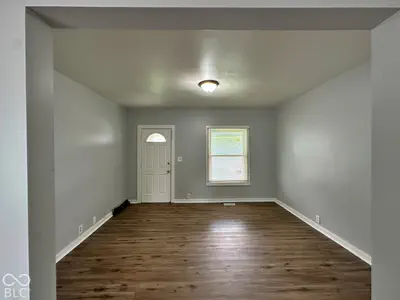 2009 Westview Drive, Indianapolis - 6