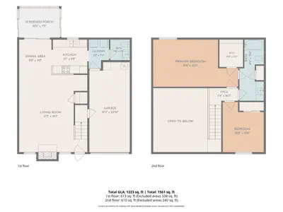 2505 Spring Hill Court, Indianapolis - 44